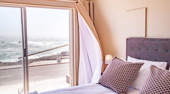 Atlantica Yzerfontein