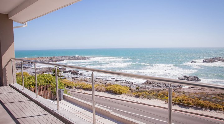 Atlantica Yzerfontein