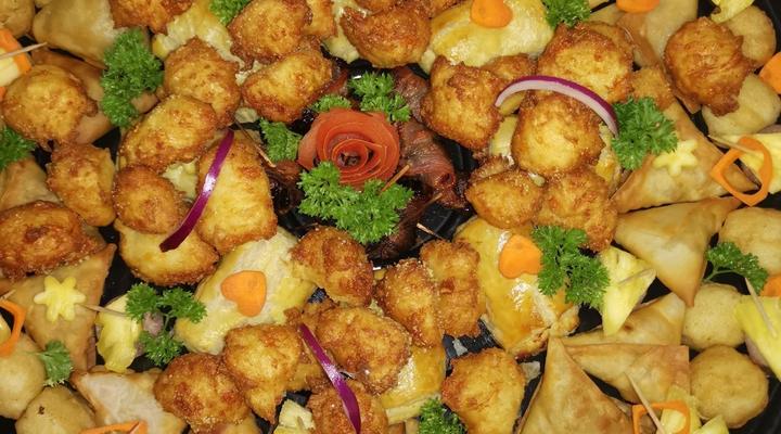 Gracepoint Guesthouse