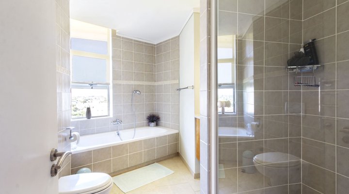 Cape Sands Beachfront Home