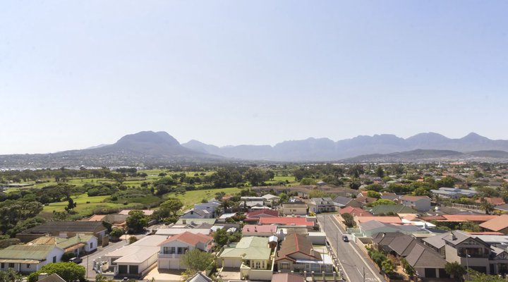 Cape Sands Beachfront Home