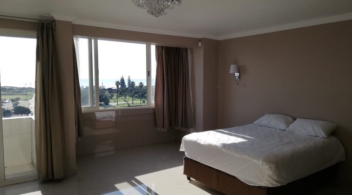 301 The Sands