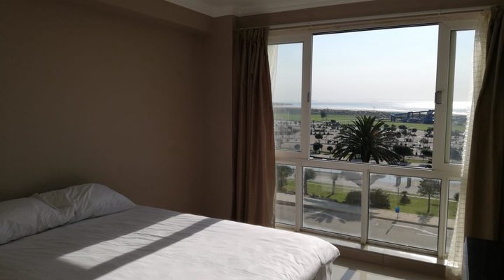 301 The Sands