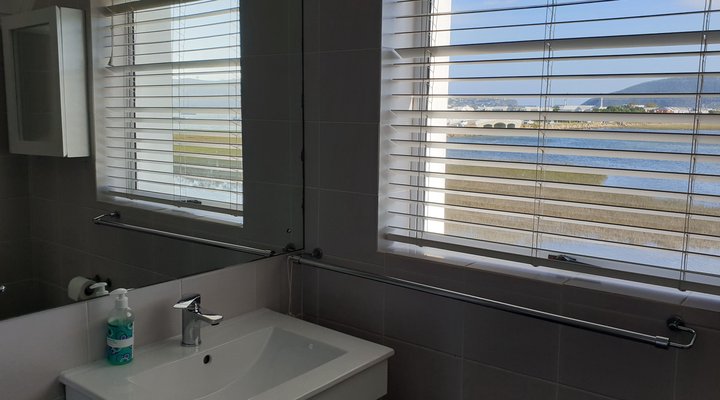 Quays Cottage