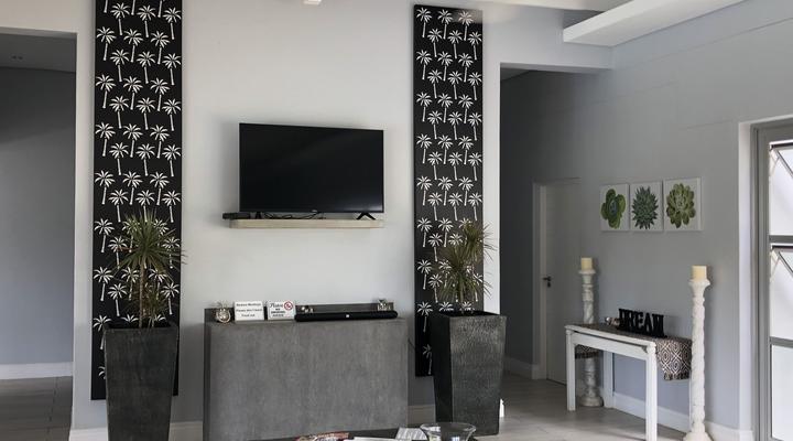 15 Duikerberry Place