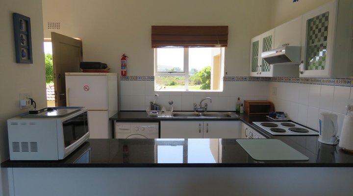 Goose Valley Golf Estate - Unit AA7