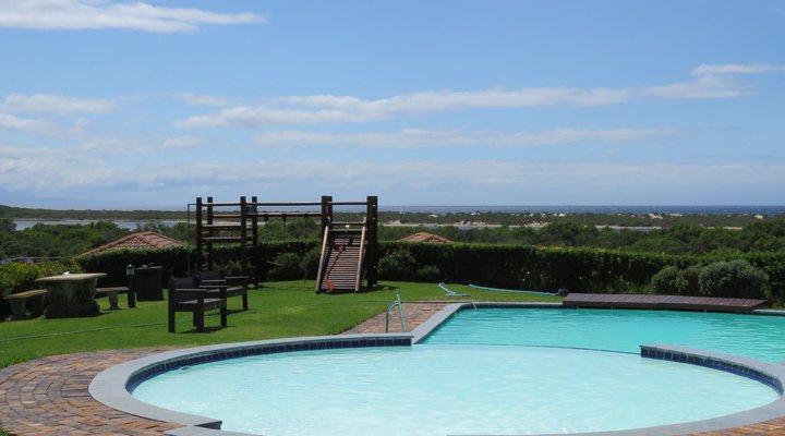 Goose Valley Golf Estate - Unit AA7