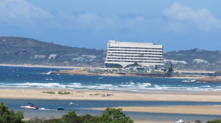 Goose Valley Golf Estate - Unit AA7