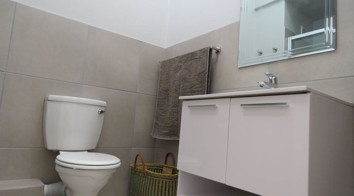 Goose Valley Golf Estate - Unit AA7