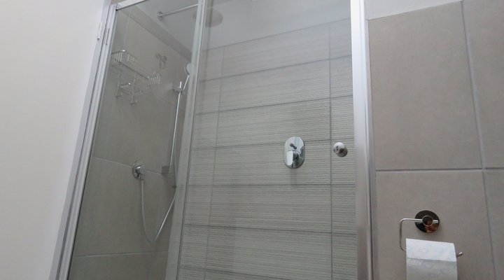 Goose Valley Golf Estate - Unit AA7