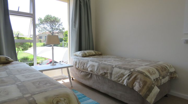 Goose Valley Golf Estate - Unit AA7