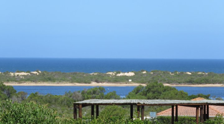 Goose Valley Golf Estate - Unit AA7