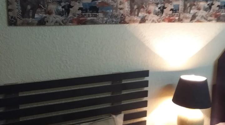 Crisley Guesthouse, B&B and Restaurant