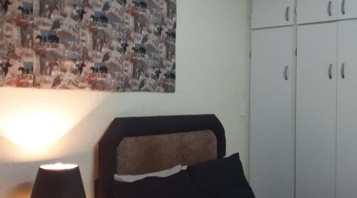 Crisley Guesthouse, B&B and Restaurant