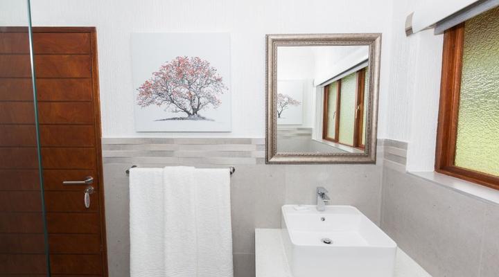 Kruger Park Lodge Unit No. 608A