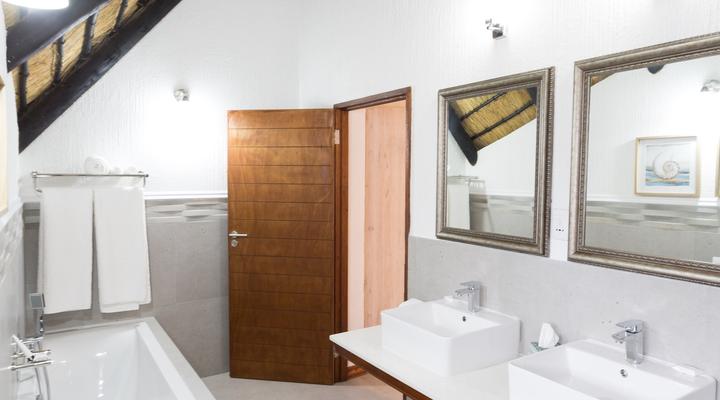 Kruger Park Lodge Unit No. 608A