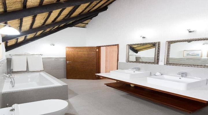 Kruger Park Lodge Unit No. 608A