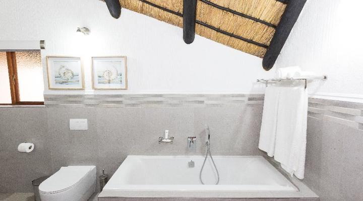 Kruger Park Lodge Unit No. 608A