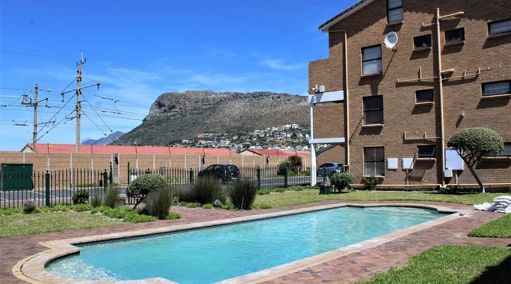 South Shore Harrier 202