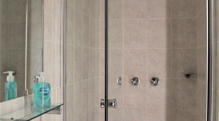 South Shore Harrier 202