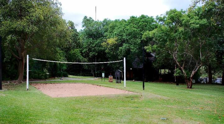 Kruger Park Lodge Unit No. 610A