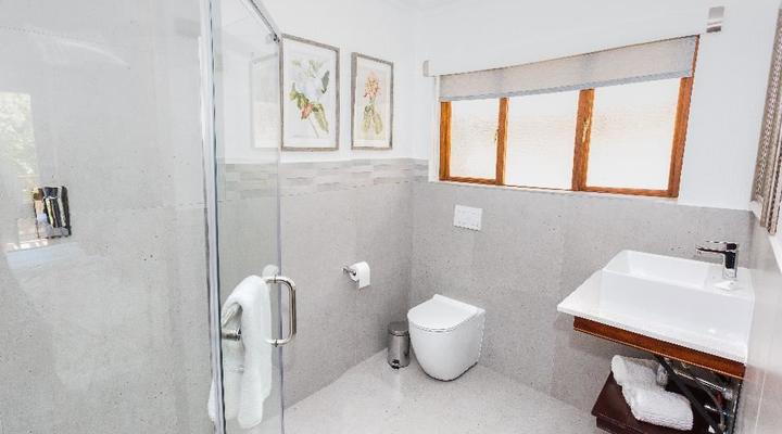 Kruger Park Lodge Unit No. 610A