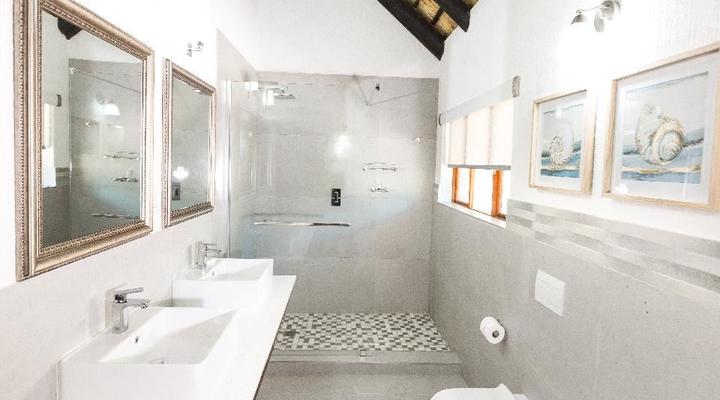 Kruger Park Lodge Unit No. 610A