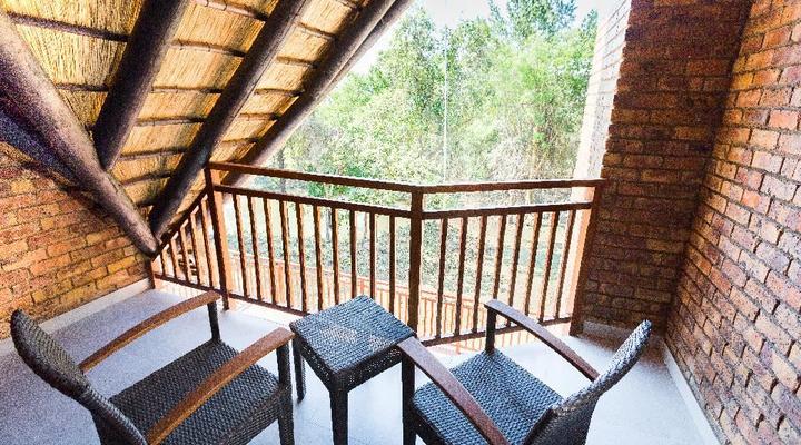 Kruger Park Lodge Unit No. 610A