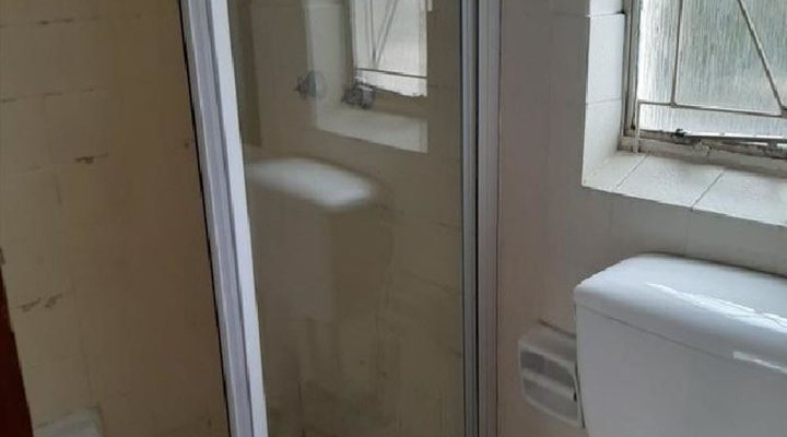 La Bella Secunda Guest House 