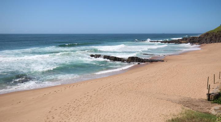 65 Perissa at Santorini