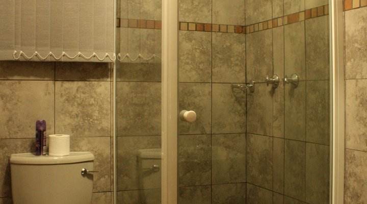 myGraskop at Blyde Chalets 