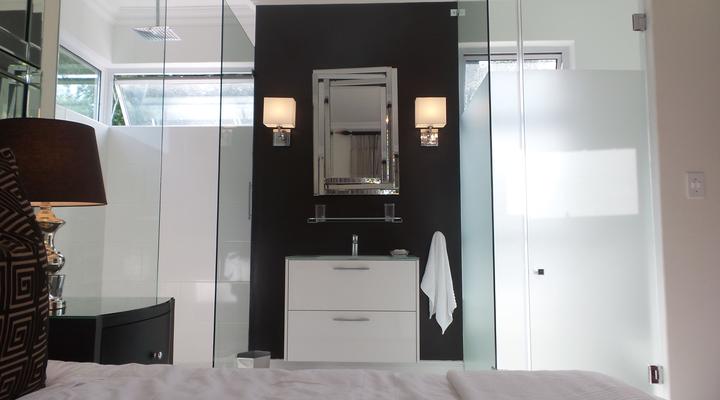 Executive Suite Melrose