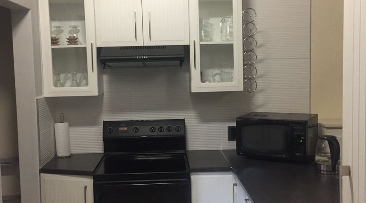 Sanlameer Unit 3004