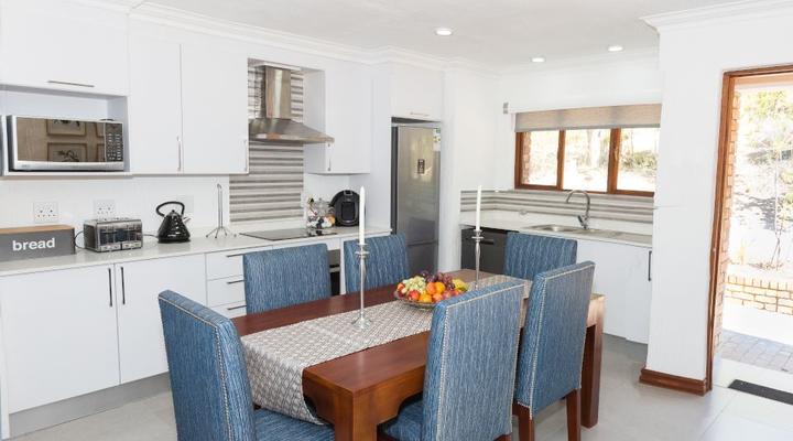 Kruger Park Lodge Unit No. 610B