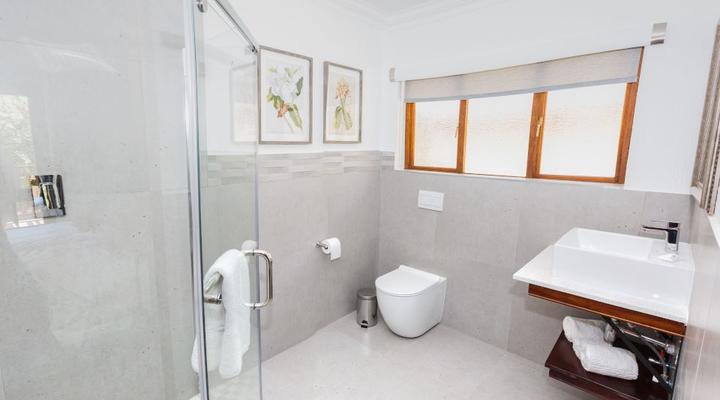 Kruger Park Lodge Unit No. 610B