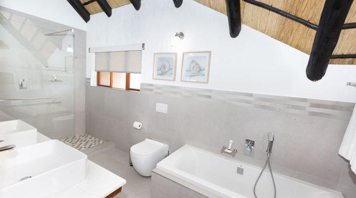 Kruger Park Lodge Unit No. 610B