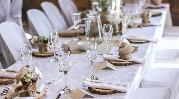 Buffalo Ranch Game Lodge