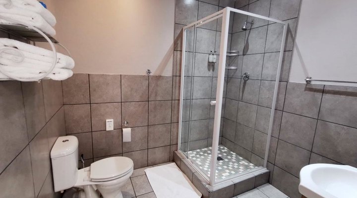 La Provence Guest House