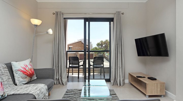 Protea Cape Coral by AirAgents