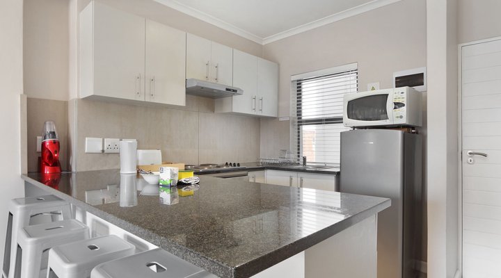 Protea Cape Coral by AirAgents