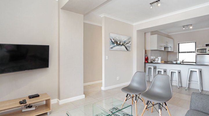 Protea Cape Coral by AirAgents