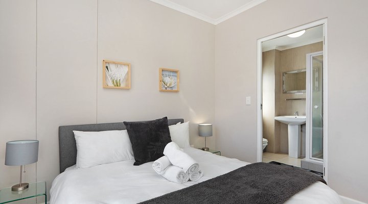 Protea Cape Coral by AirAgents
