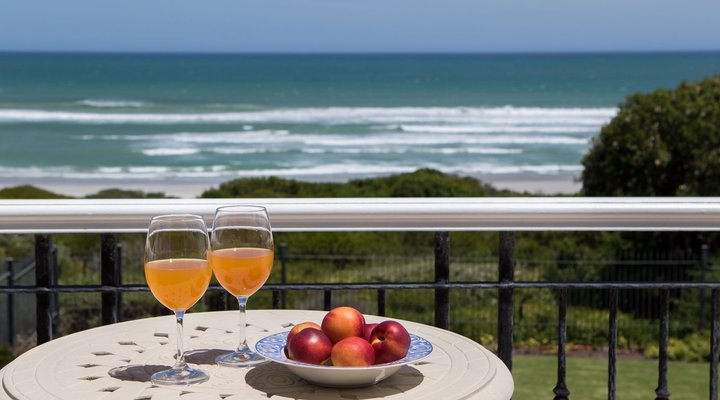 Sandals Grotto Beach Villa