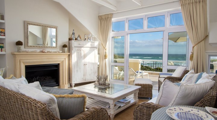 Sandals Grotto Beach Villa