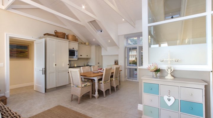 Sandals Grotto Beach Villa