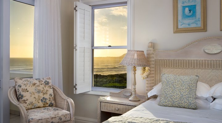 Sandals Grotto Beach Villa