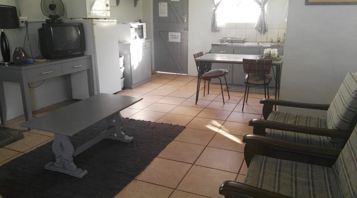 Rooiheuwel-Noord Accommodation
