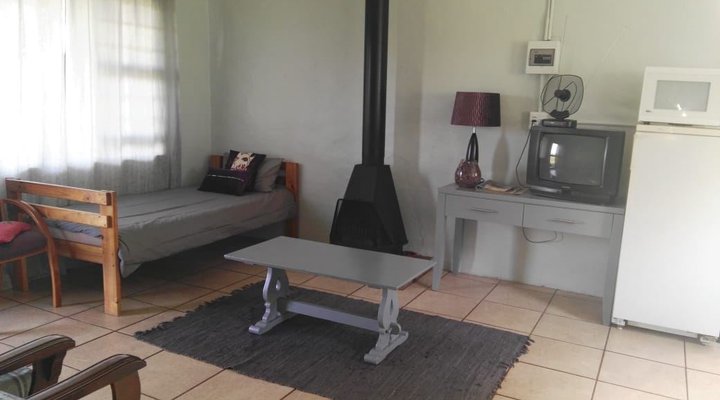 Rooiheuwel-Noord Accommodation