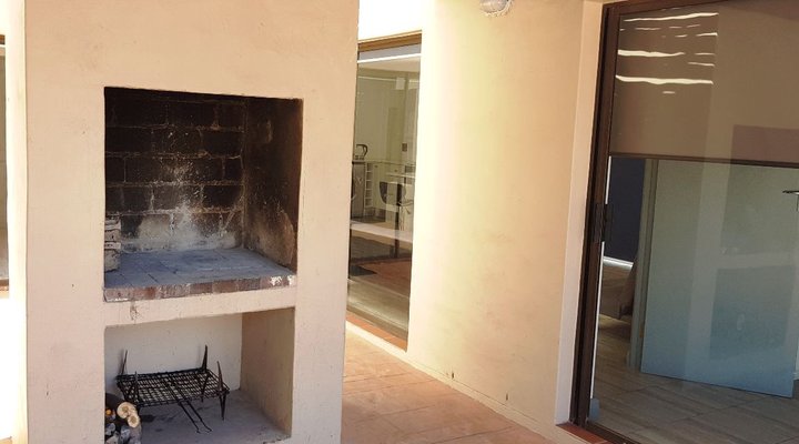 Neuva Casa