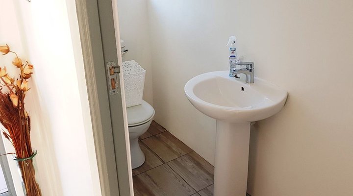 Neuva Casa